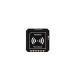 GEPRC M10 M10 GPS Module Integrated Magnetometer Barometer for RC DIY FPV Racing Drone